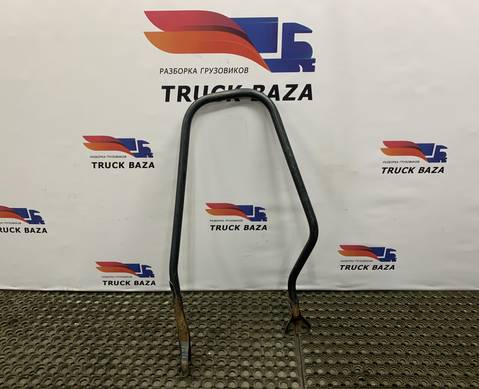 81429025335 Поручень за кабиной для Man TGS I (с 2007)