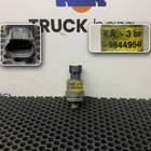 98449548 Датчик давления воздуха для Iveco
