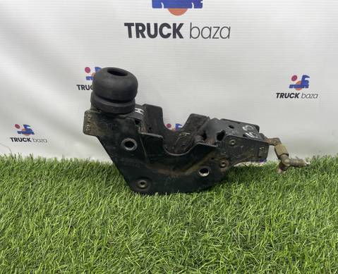 1810345 Замок кабины для Scania 4-series R (с 1995 по 2007)