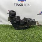 1810345 Замок кабины для Man TGA