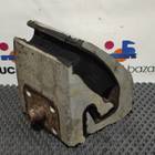 2611114 Подушка двигателя передняя для Scania 6-series R (с 2016)