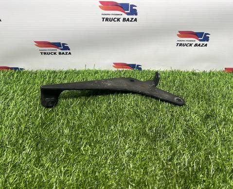 Кронштейн выхлопных газов для Renault T (с 2013)