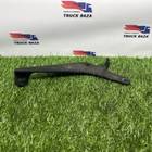 Кронштейн выхлопных газов для Renault T (с 2013)