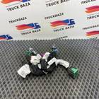 JC4614A320BD Проводка салона для Ford F-MAX (с 2018)