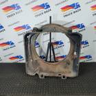 81066200148 Диффузор вентилятора для Man