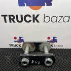 81413030080 Серьга рессоры передняя