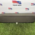 Подушка левая на спальник для Scania 5-series R (с 2004 по 2016)