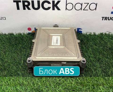 4460040100 Блок управления ABS для Mercedes-Benz 16-26
