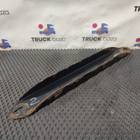 81417010078 Кронштейн опоры кабины для Scania 5-series G (с 2004 по 2016)