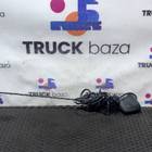 A0038201975 Антенна для Daf LF