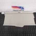 82859557 Солнцезащитная шторка для Volvo FH 4 (с 2012)