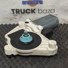 55383111 Моторчик стеклоподъемника правый для Scania