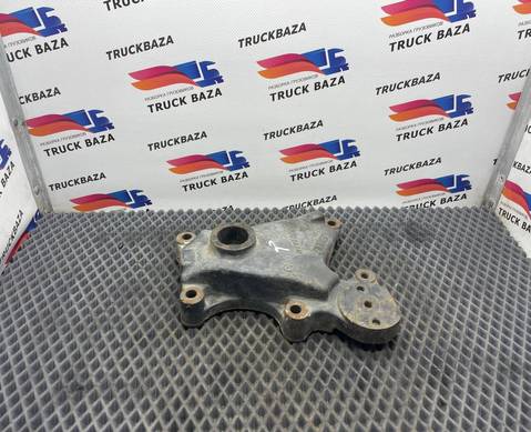 5010477737 Кронштейн вискомуфты для Renault Premium I (с 1996 по 2004)