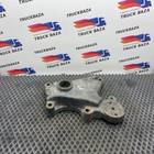 5010477737 Кронштейн вискомуфты для Renault Premium I (с 1996 по 2004)