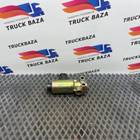 8519607SX Клапан электромагнитный для КАМАЗ 54901