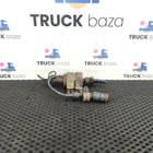 Насос перекачки топлива для Daf XG+