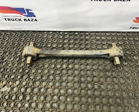 81432206270 Тяга реактивная задняя для Man TGA