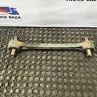 Тяга подвески для Hyundai Matrix