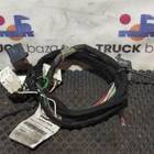 5490407191040 Проводка задней стенки кабины для КАМАЗ 5490 (с 2013)