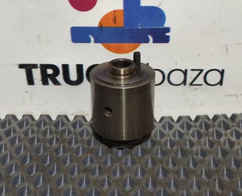 51051055002 Ось шестерня масляного насоса для Man TGX TG3 (с 2020)