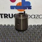 51051055002 Ось шестерня масляного насоса для Man TGX TG3 (с 2020)