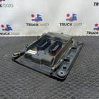 21900541 Блок управления двигателем для Renault T