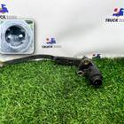 4410501000 Датчик уровня пола для Iveco Stralis II Hi-Way (с 2012)