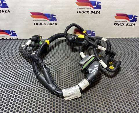 21696138 Проводка системы AdBlue для Renault T