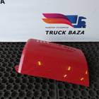 A9738840123 Дефлектор кабины левый для Mercedes-Benz