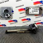 K013741N00 Датчик уровня пола для Ford F-MAX (с 2018)