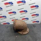 54901120300910 Патрубок турбины для КАМАЗ 54901