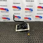 1321126 Блок педалей для Daf XF105 (с 2006 по 2020)