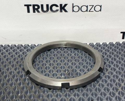 A9463560226 Гайка ступицы задней для Mercedes-Benz Actros MP3 (с 2008)