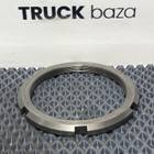 A9463560226 Гайка ступицы задней для BMW X5 E53 (с 2000 по 2006)