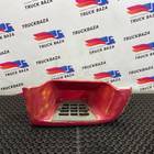 1641630 Кронштейн подножки левый для Daf XF105 (с 2005)