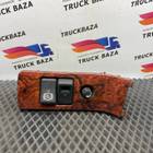 1621625 Панель выключения для Volvo FH 2 (с 2002 по 2008)