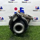 1944459 Турбина Holset для Daf XF106 (с 2012)