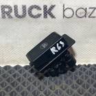 7482398079 Клапан регулировки рулевой колонки для Renault T (с 2013)