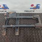 5490840315160 Кронштейн крыла переднего левого для КАМАЗ 5490 (с 2013)