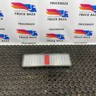 549013716010 Фонарь задний для КАМАЗ 54901