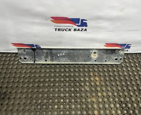 1699955 Кронштейн перекидок для Daf XF105 (с 2005)