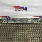 Кронштейн перекидок для Daf XF105 (с 2005)