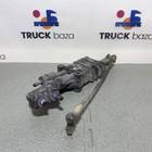 2454421 Датчик уровня пола для Volvo VNL