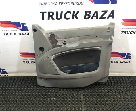 1679386 Обшивка двери правой для Daf XF105