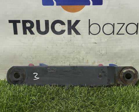 1485608 Стойка переднего стабилизатора для Scania 4-series P (с 1995 по 2007)