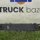 Стойка переднего стабилизатора для Volvo V70