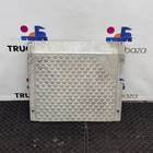 A9304923130 Защита глушителя верхняя для Acura Integra