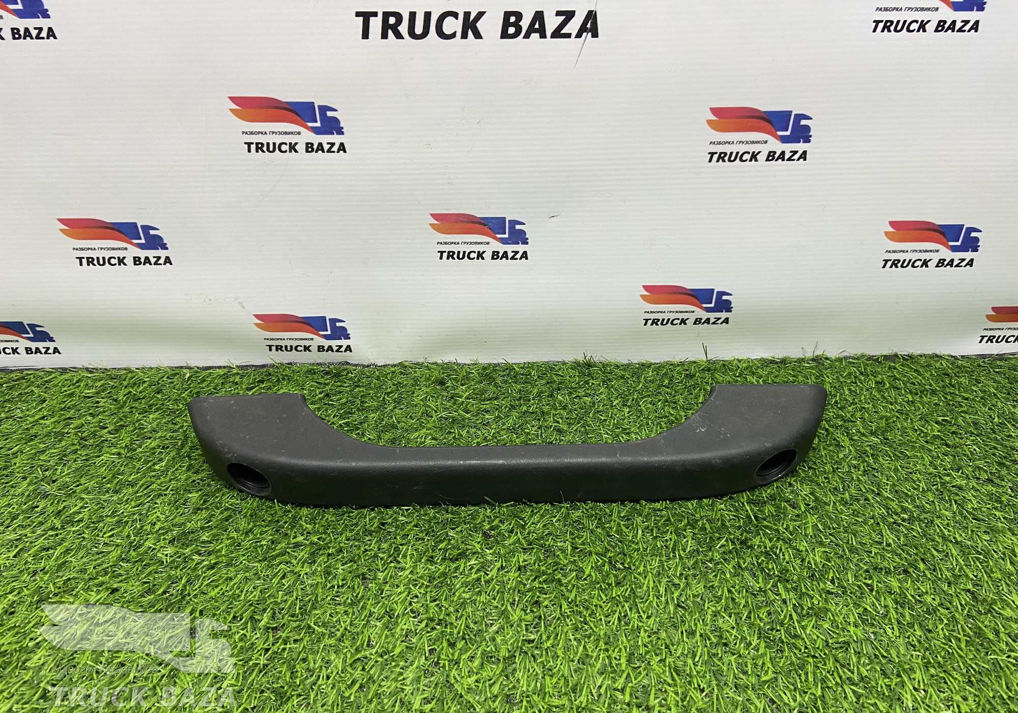 549018212029 Ручка внутренняя потолочная для КАМАЗ 54901