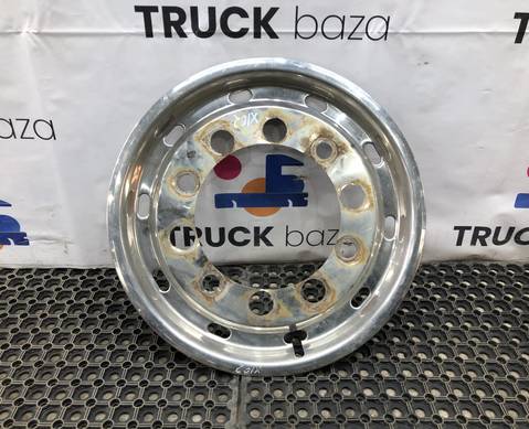 1228439 Колпак декоративный для Volvo FM FM4 (с 2013)