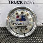 Колпак декоративный для Daf